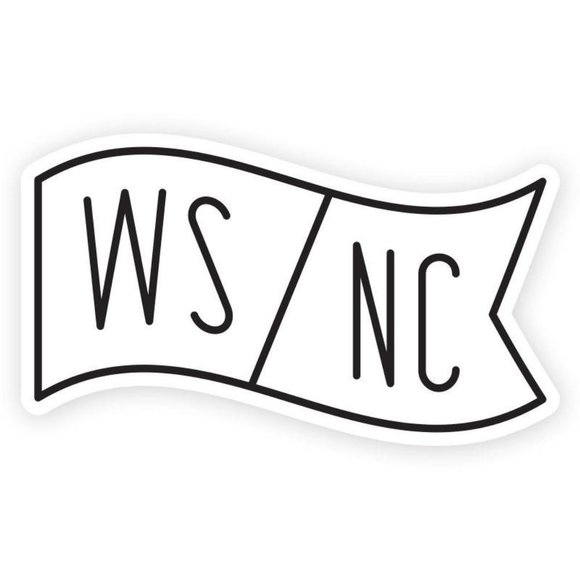 Meet your Posher - Picture 6 of 8